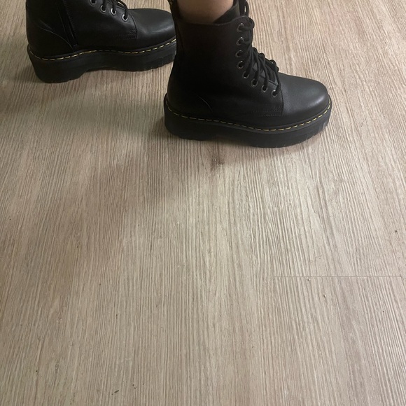 Brand new without box never worn - Picture 7 of 8